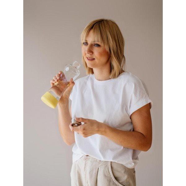 Produktbild Equa Daisy (0.55 l)