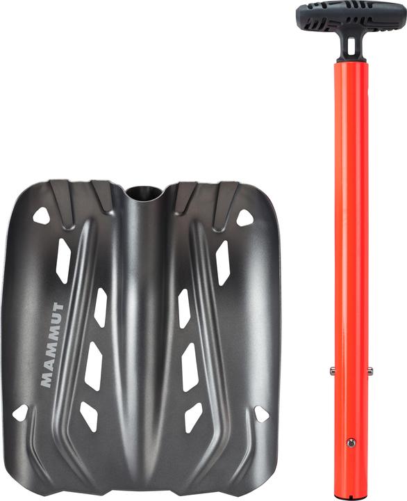 Produktbild Mammut Alugator