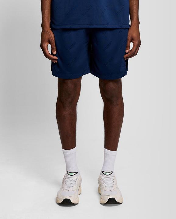 Produktbild Lyle and Scott Shorts (XXL)