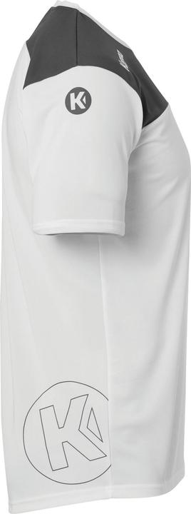 Image du produit Kempa MAILLOT EMOTION 2.0 (128)