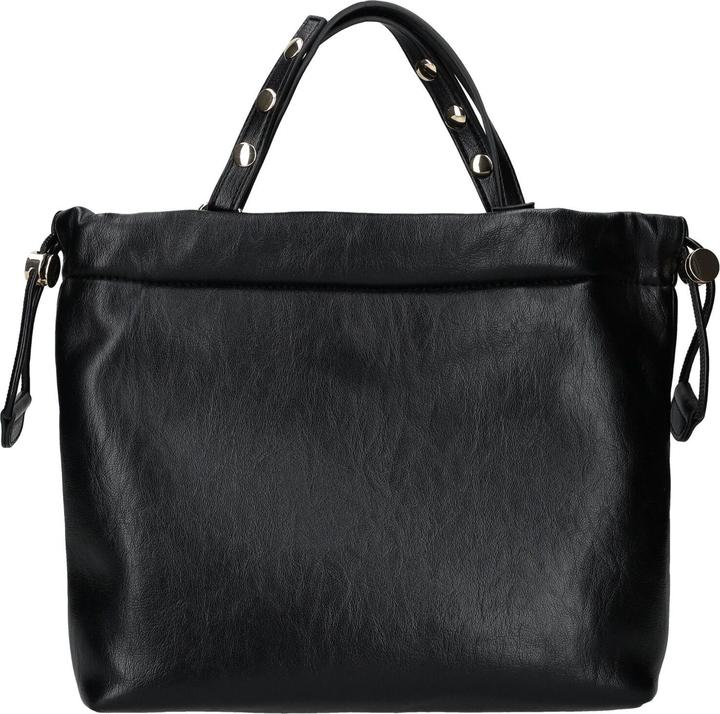 Immagine prodotto Replay Taschen