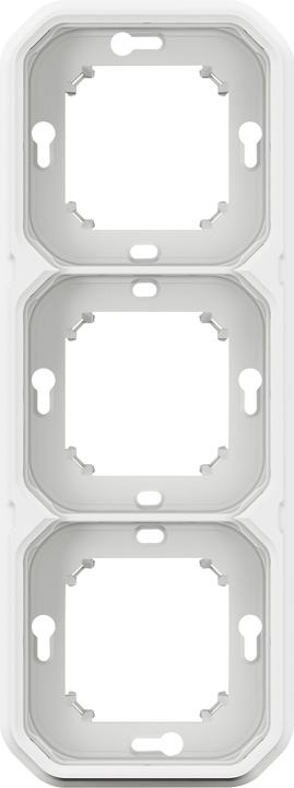 Actual product image Legrand 069698L