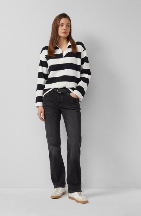 Produktbild s.Oliver Taillengürtel Taillengürtel (105)