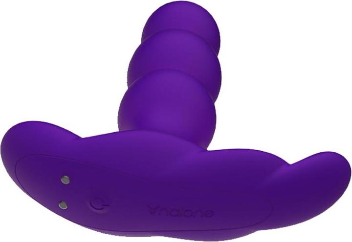 Actual product image Nalone Pearl