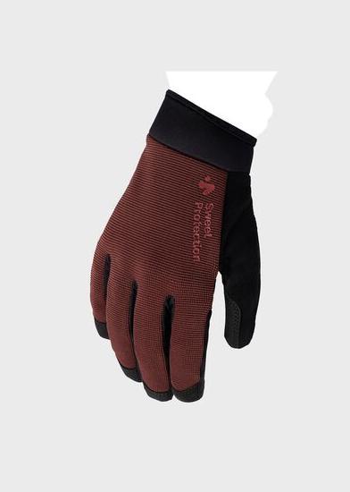 Produktbild Sweet Protection Marvel Hunter Gloves W WEB - L GAL (L)