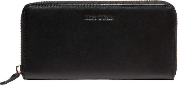 Actual product image Marc O'Polo Finja Zip Wallet