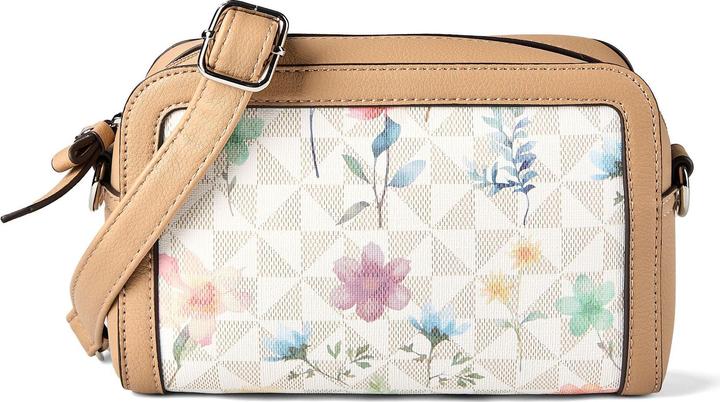 Immagine prodotto Gabor Meria Flower Camera Bag