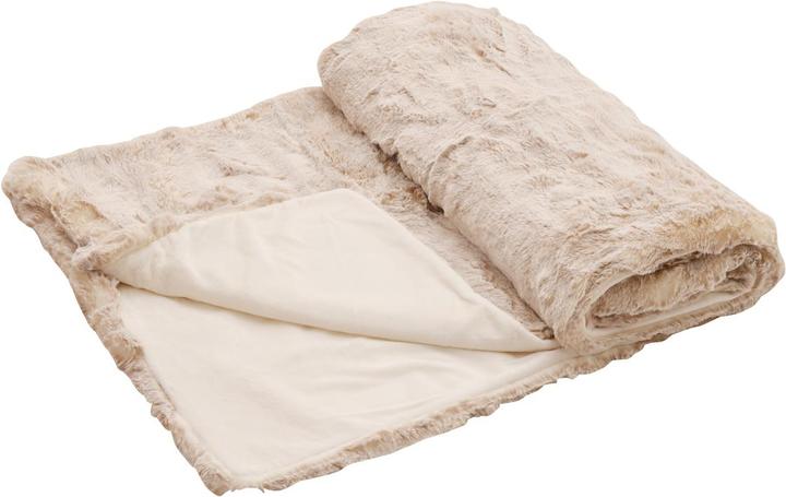 Produktbild Eskimo Royal (170 x 130 cm)