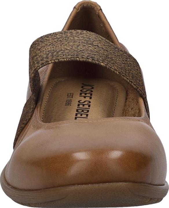 Produktbild Josef Seibel 74825-133 (45)