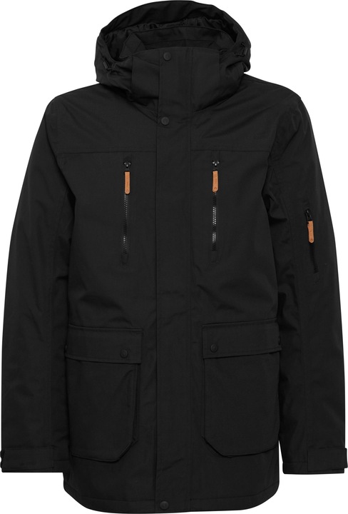 Image du produit North Bend NBWan - 233193MMM (XL)
