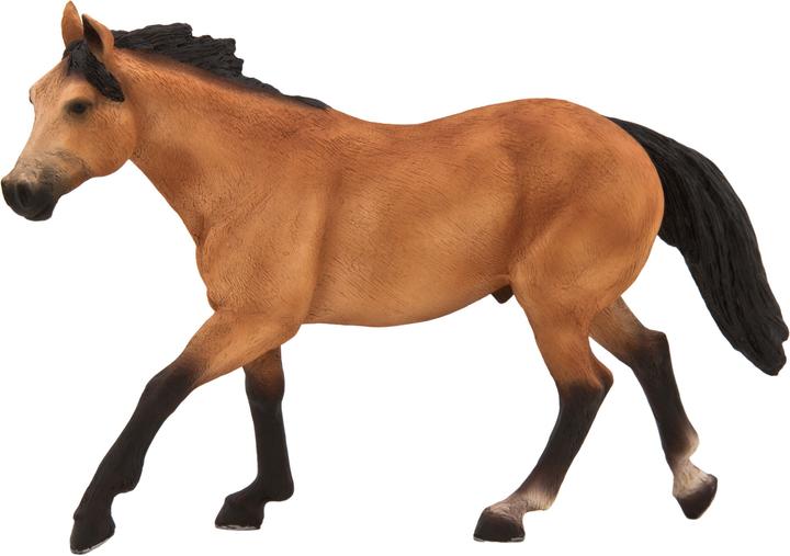 Immagine prodotto Animal Planet Quarter Horse Buckskin