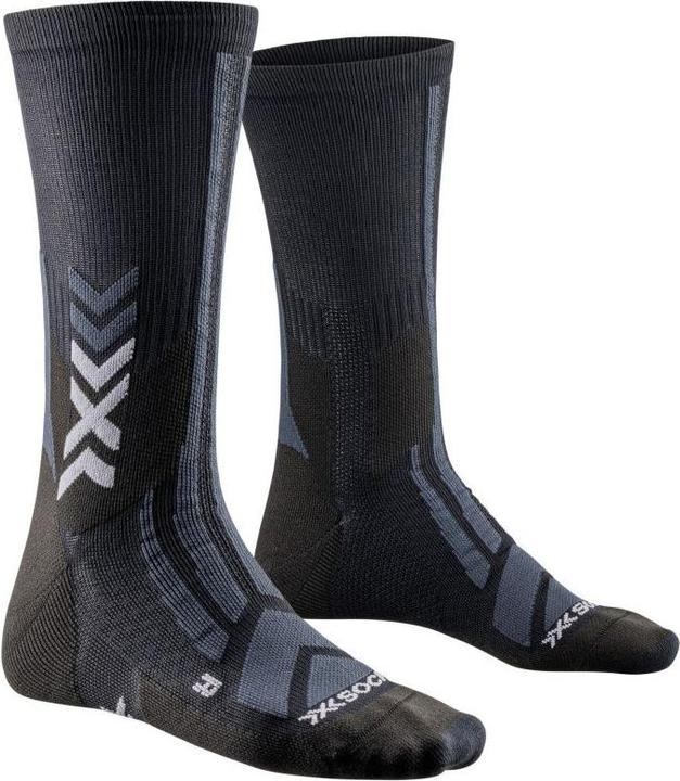 Immagine prodotto X-Socks Escursione Scoprire l'equipaggio (39 - 41)