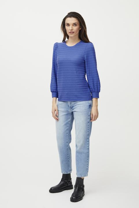 Immagine prodotto Pulz Jeans PZJANE 3/4 sl. Tshirt 50207895 (S)