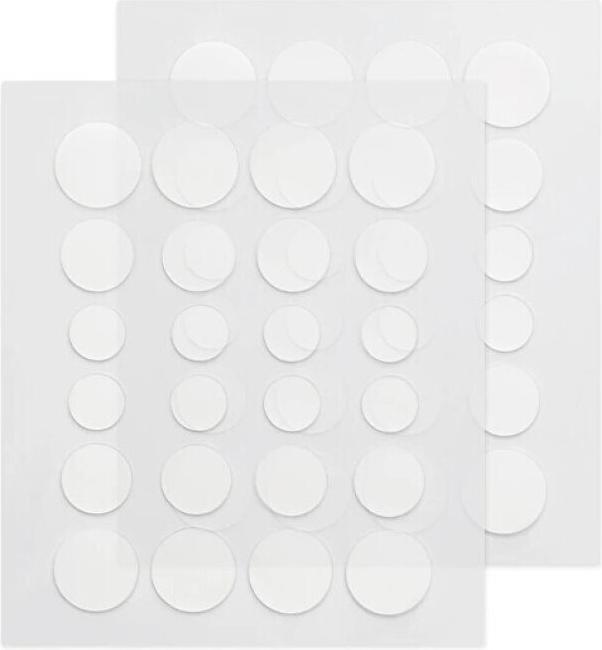 Image du produit My White Secret Points d'urgence (45 g)