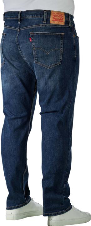 Produktbild Levis 10012860 (W46/L34)