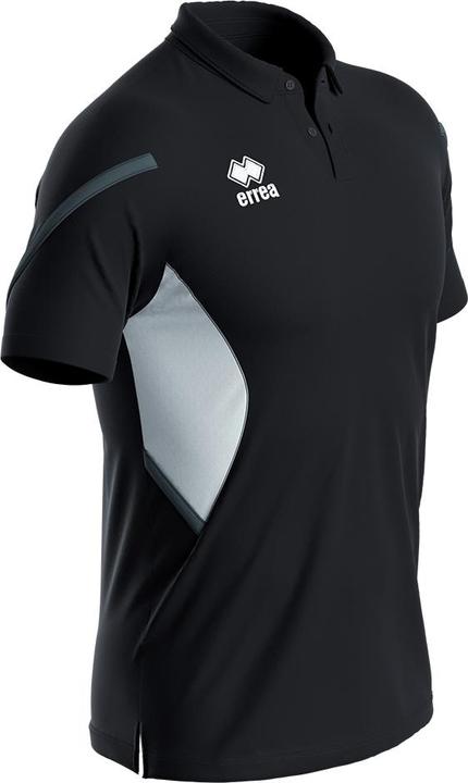 Produktbild Errea Polo Clark Ad (M)