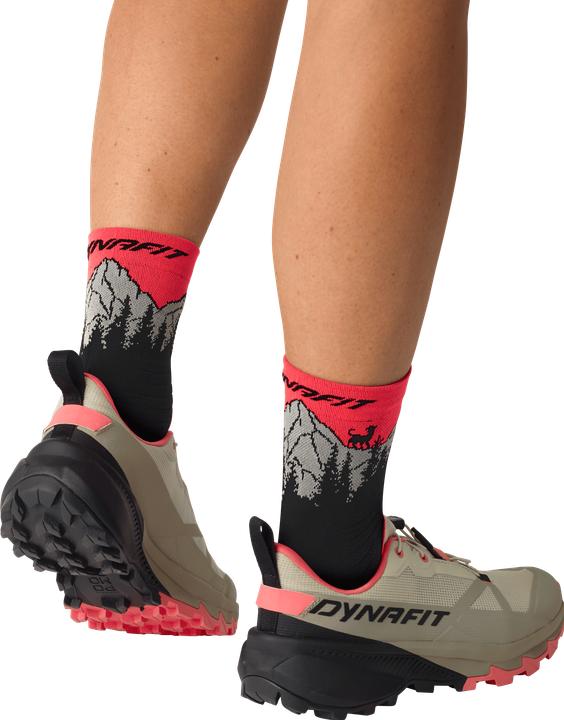 Actual product image Dynafit Traverse 2 W (43)