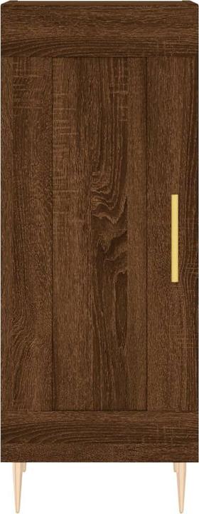 Produktbild vidaXL Marko (34 x 34 x 90 cm)