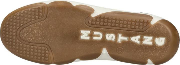 Produktbild Mustang Sneaker (38)