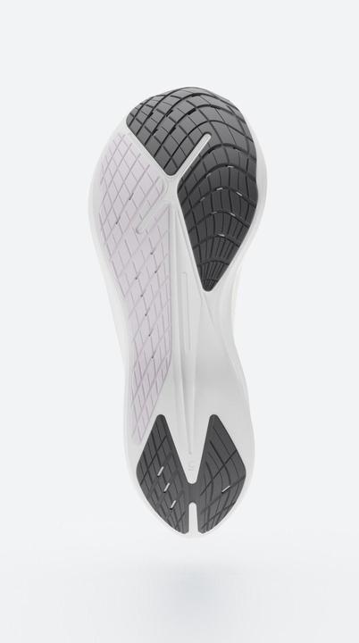 Actual product image Kiprun KD900.2 Women's running shoes - White (39)