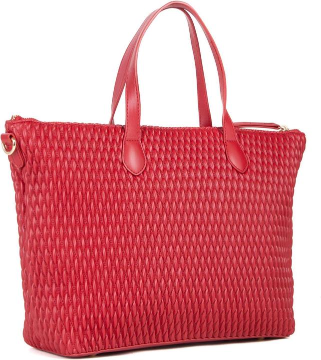 Immagine prodotto Valentino Frequency Re Shopping Bag