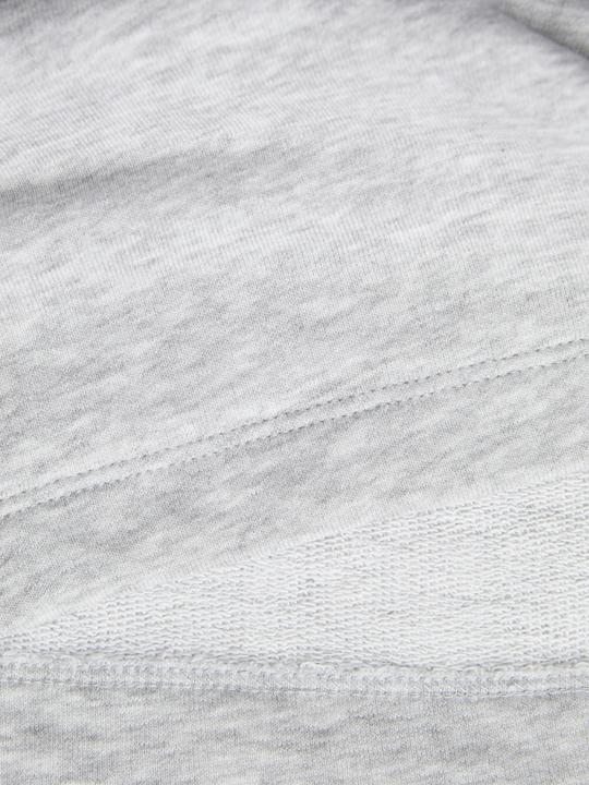 Actual product image JJXX Jxalfa Reg Hw Shorts Swt Sn (L)