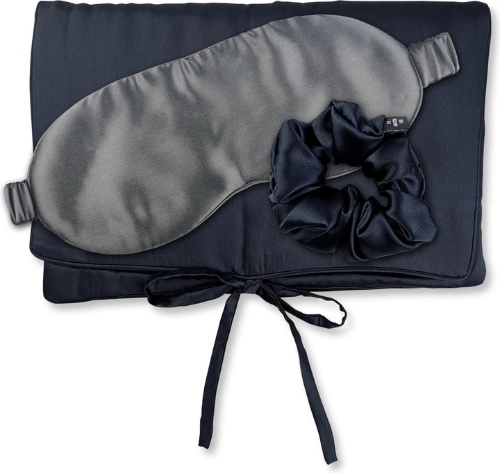 Immagine prodotto Ailoria Set Da Viaggio Bellezza M (Decorazioni)