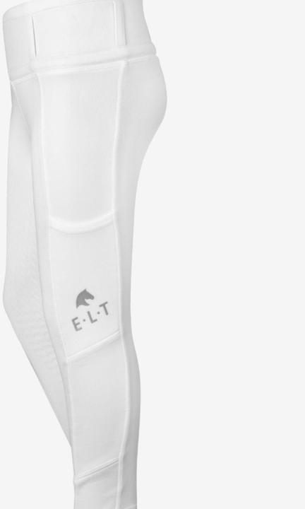 Produktbild ELT Ella (128)