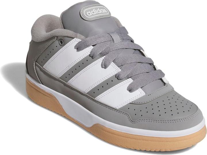 Image du produit Adidas Herrenschuhe Break Start 2000 grau (40)