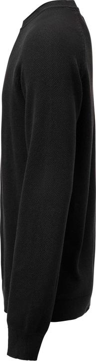 Produktbild James Harvest Ashland Sweatshirt Jerseyware Raglanärmel (S)