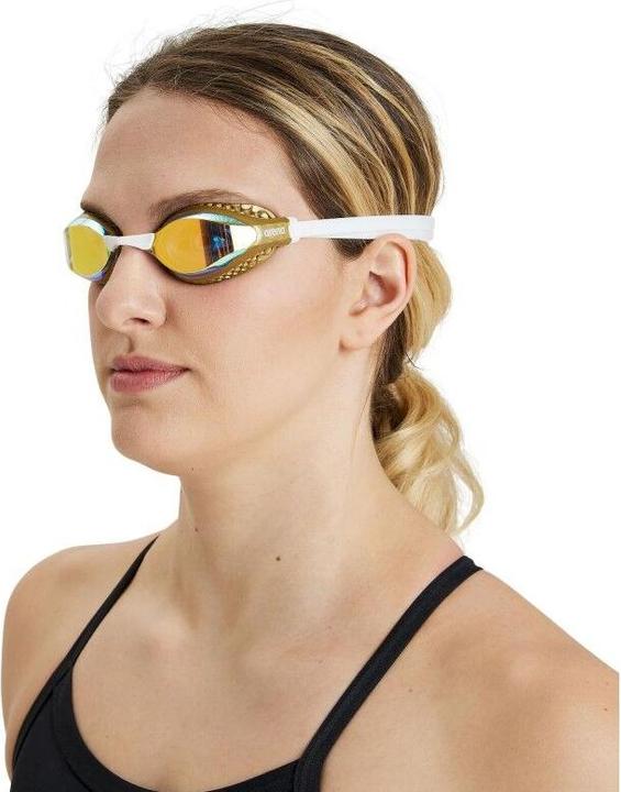 Actual product image Arena Airspeed (no correction, One size)