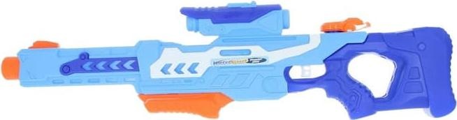 Besttoy Luftdruck Wasserpistole - 76 cm