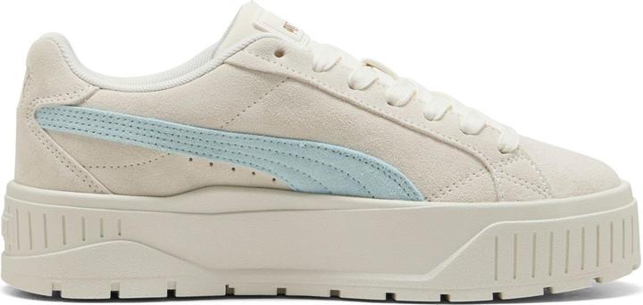Immagine prodotto Puma Karmen II (42)