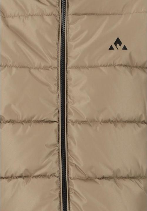 Image du produit Whistler Amaret (128)