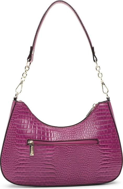 Immagine prodotto Tamaris Celes Hobo Bag