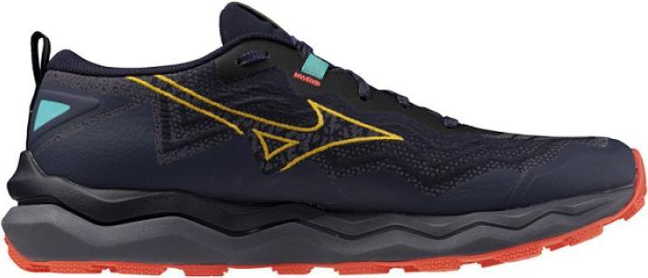Produktbild Mizuno Wave Daichi 9 (42)