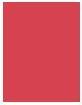 Immagine prodotto Dermacol 16H Lip Colour Extreme Rossetto a lunga durata (3)
