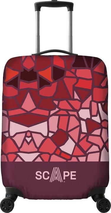 Scape Travel Schutzhülle (Kofferwaage)