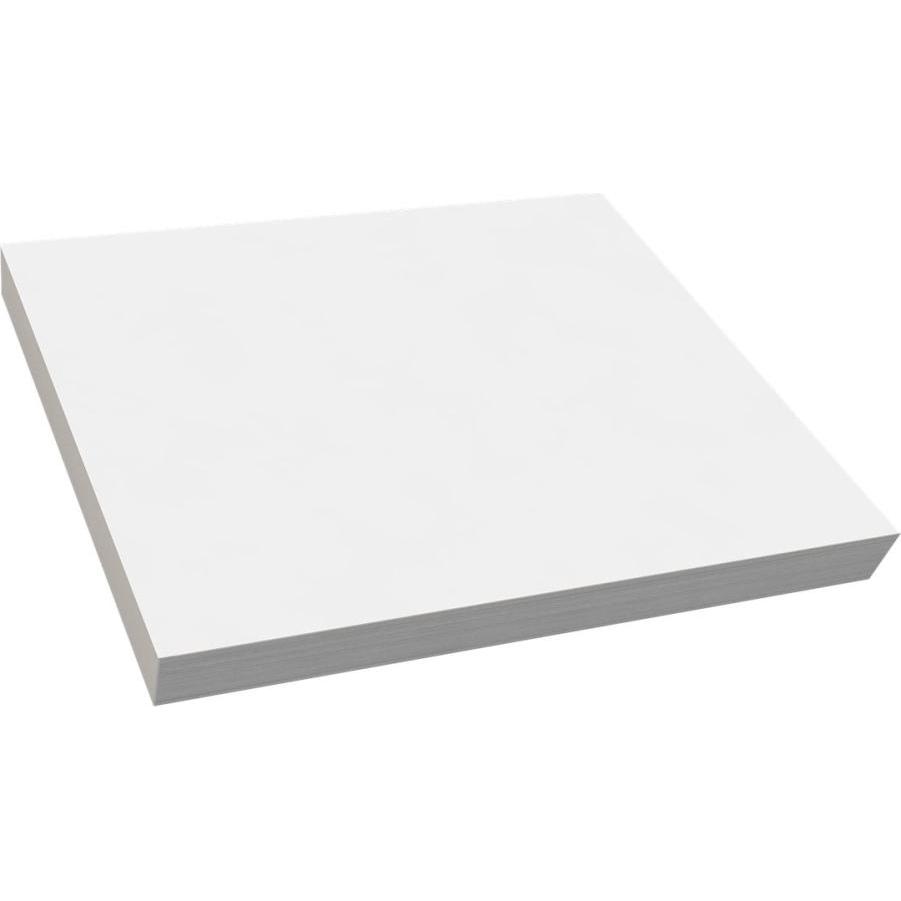Epson, Plotterpapier, Proofing Paper White Semimatte (250 g/m², 48.30 cm, 32.90 cm)