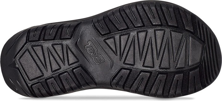 Immagine prodotto Teva Triplo Hurricane XLT (37)