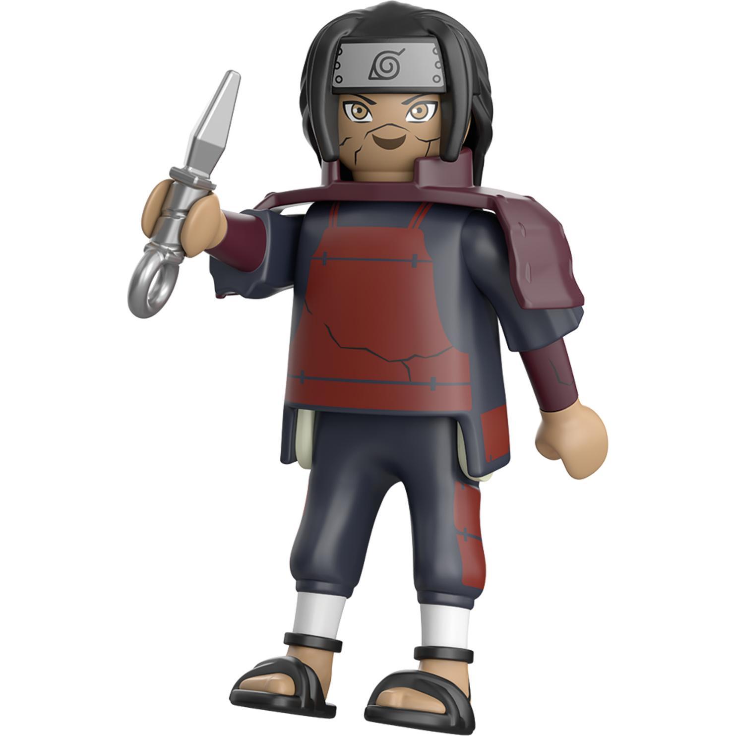 Thumbnail - Playmobil 71218 Hashirama (71218)