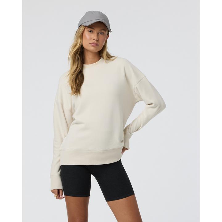 Produktbild Vuori Sedona Weekender (S)