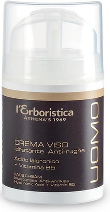 Produktbild L'Erboristica di Athena's 1007091 (50 ml)