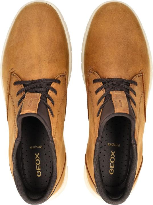 Produktbild Geox Sneaker (40)