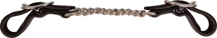 Immagine prodotto Dy'on New English Collection