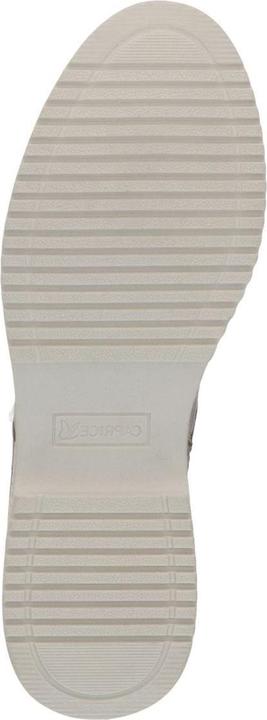 Actual product image Caprice Stiefelette (41)