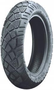 Produktbild Heidenau K58 mod. (120/70R11 56M)