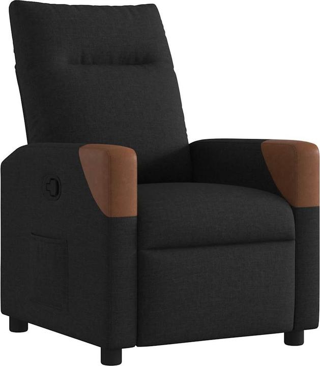 Productafbeelding vidaXL Relaxsessel