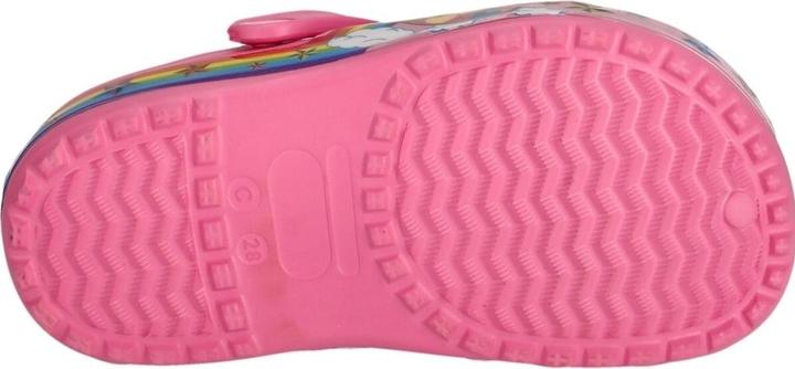 Actual product image ZigZag Burundi (32)