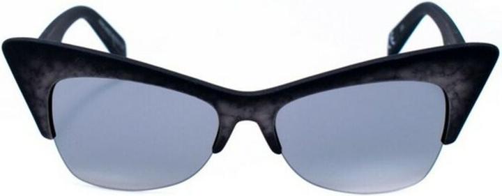 Produktbild Italia Independent Damensonnenbrille 0908-071-009 (59 mm) (ø 59 mm)